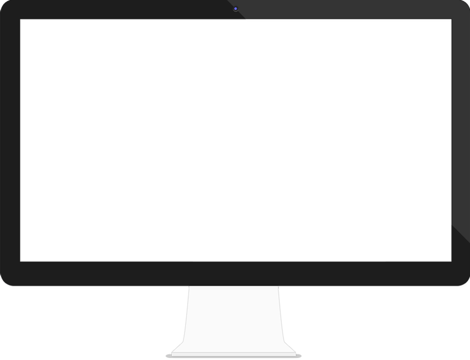 Theatre Slider