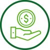 GyC_website_asesoria_financiera