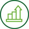 GyC_website_asesoria_fiscal