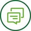 GyC_website_asesoria_laboral
