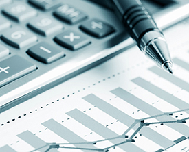 NOTICIAS FINANCIERAS