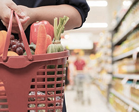 ÍNDICE NACIONAL DE PRECIOS AL CONSUMIDOR