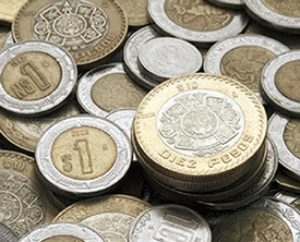 ALZA DE SALARIOS MÍNIMOS