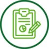 GyC_website_servicios_contabilidad