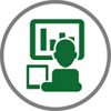 GyC_website_razones_actualizacion