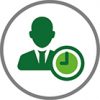 GyC_website_razones_ahorro_tiempo