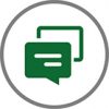 GyC_website_razones_asesoria