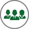 GyC_website_razones_equipo_experto