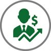 GyC_website_razones_estrategias
