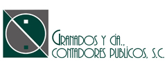 Granados y Cía.