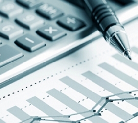 NOTICIAS FINANCIERAS