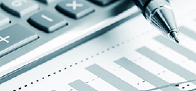 NOTICIAS FINANCIERAS