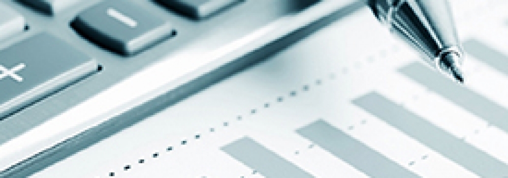 NOTICIAS FINANCIERAS