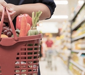 ÍNDICE NACIONAL DE PRECIOS AL CONSUMIDOR