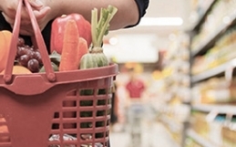 ÍNDICE NACIONAL DE PRECIOS AL CONSUMIDOR