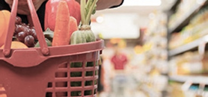 ÍNDICE NACIONAL DE PRECIOS AL CONSUMIDOR