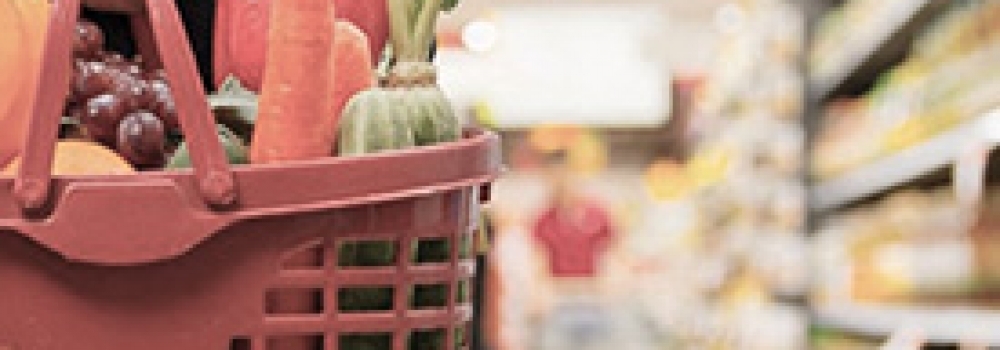 ÍNDICE NACIONAL DE PRECIOS AL CONSUMIDOR