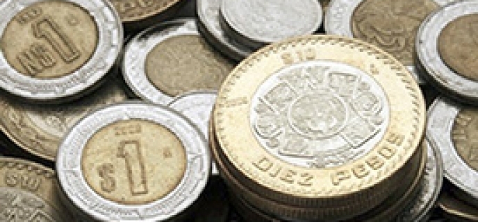 ALZA DE SALARIOS MÍNIMOS