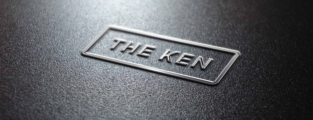 Logo-MockUp-Vol3