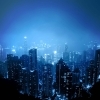 NIGHTLIFE