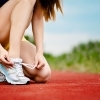 TIME TO RUN