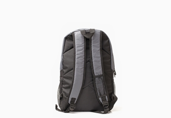 back-pack