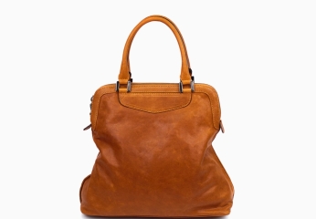 bag-brown