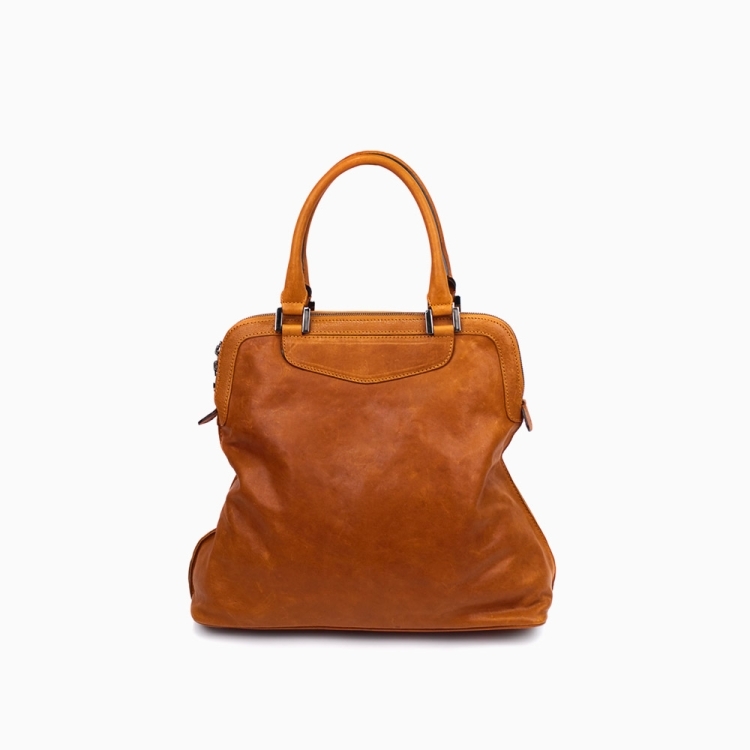 bag-brown