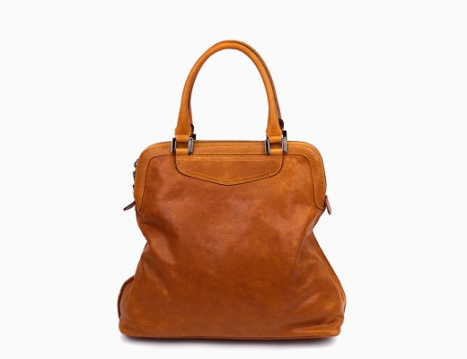 bag-brown