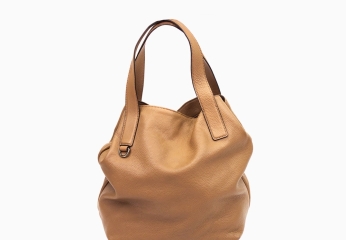 bag-lightbrown