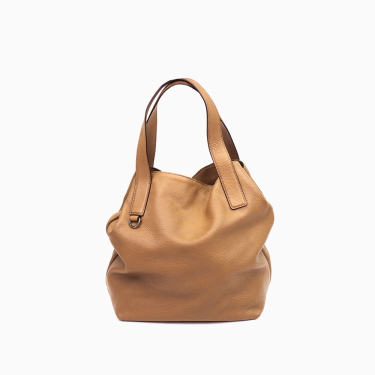 bag-lightbrown