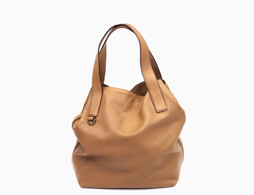 bag-lightbrown
