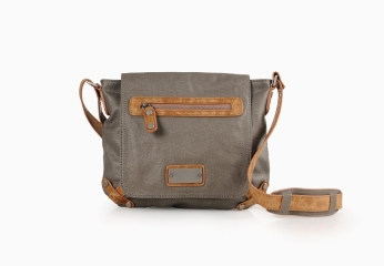 bag-orange
