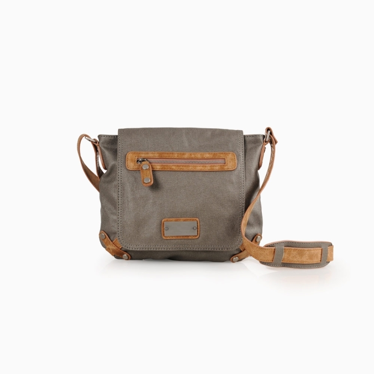 bag-orange
