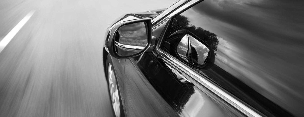 black-car