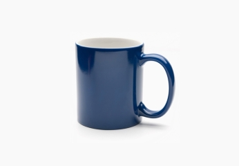 blue-mug