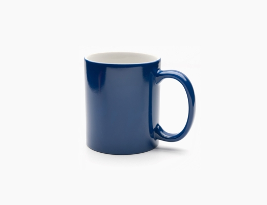 blue-mug