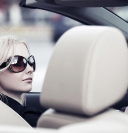 driving-joy