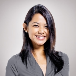 Dina R. Price