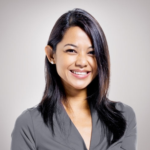 Dina R. Price