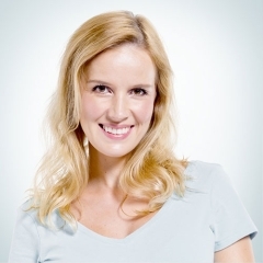Melinda N. Davis