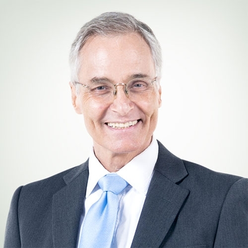 Richard F. Lazo