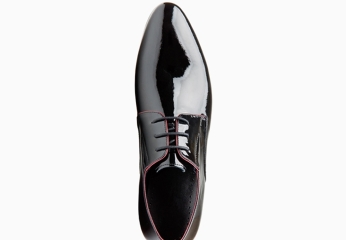 formal-shoe