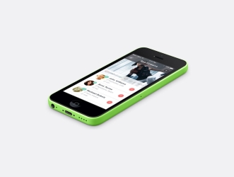 Gallery With Sidebar