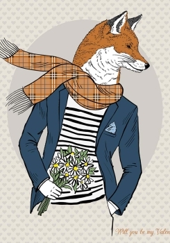 Image With Sidebar