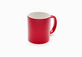 red-mug