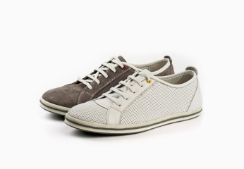 sample-shoes
