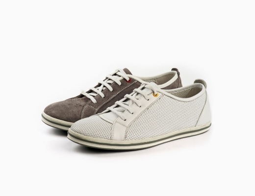 sample-shoes