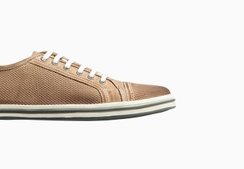 shoe-brown-side
