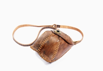 simple-backpack